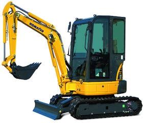 mini excavator hire bridgend|Brandon Hire Station Bridgend.